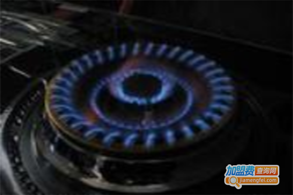 通源燃气节能科技加盟门店