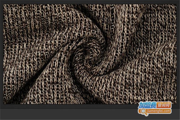 奥瑞男装加盟费