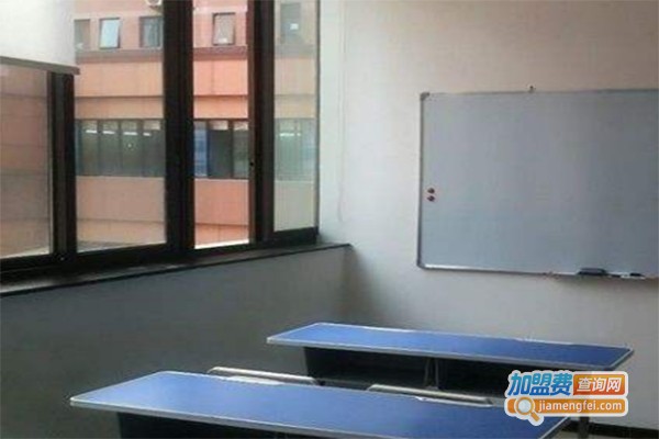 优等生孕育中心加盟费