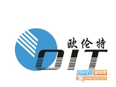 欧伦特电动车加盟费