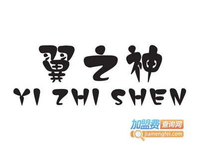 翼之神电动平衡车加盟费