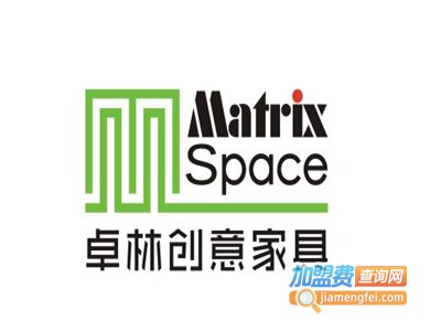 卓林创意家具加盟费