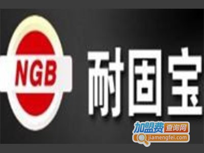 耐固宝补胎液加盟费