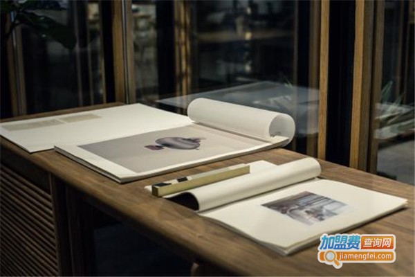 卓林创意家具加盟费