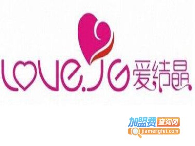 爱结晶孕妇装加盟费