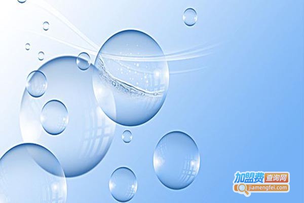 丽雅兰姬美容护肤品加盟门店