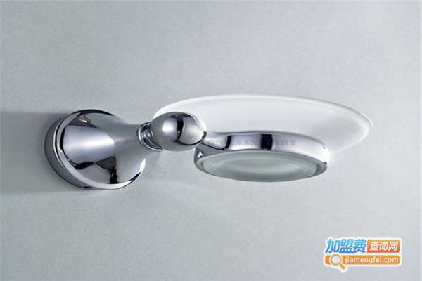 ROOF卢孚卫浴加盟费