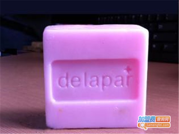 蒂拉佩尔护肤品加盟门店