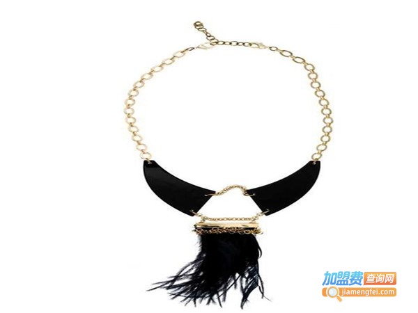 芳妲日用品加盟门店