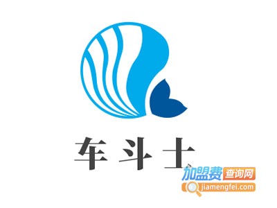 车斗士护胎金盾
