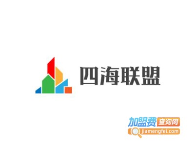 四海联盟手工布艺