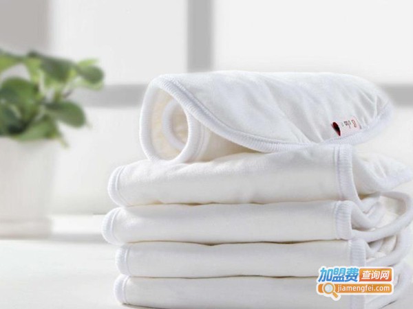 乳资宝妇婴用品加盟费