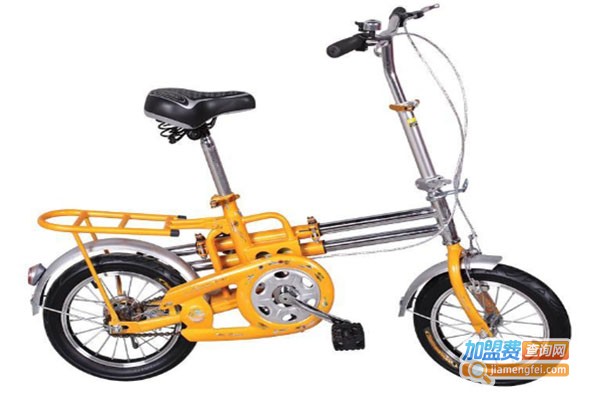 stokke童车加盟费