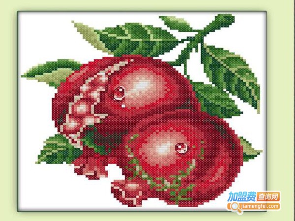 绣友汇十字绣加盟_开店加盟绣友汇十字绣，一年赚得真多！