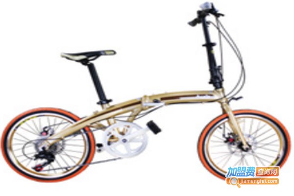 喜菜福童车加盟费