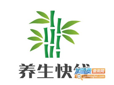养生快线五谷养生食品