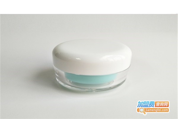 博倩叶护肤品加盟费