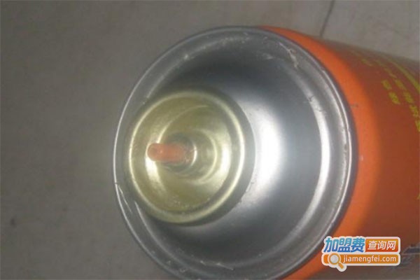 耐固宝补胎液加盟费