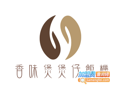 香味煲煲仔饭机加盟费