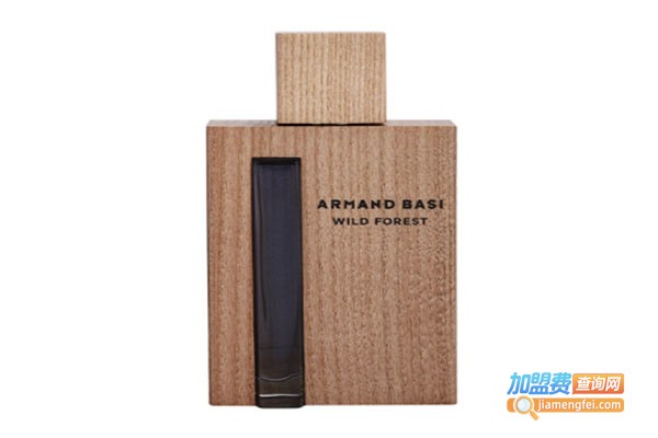 阿曼贝斯男士香水加盟费