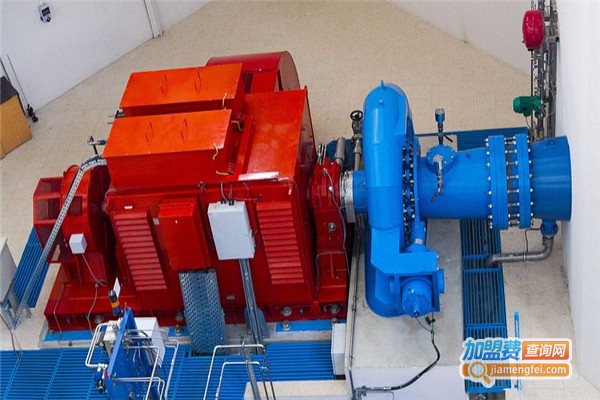 巩义金宏木炭机加盟费