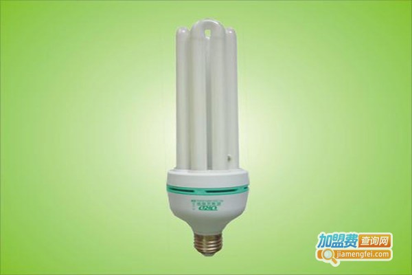 美特节能灯加盟门店