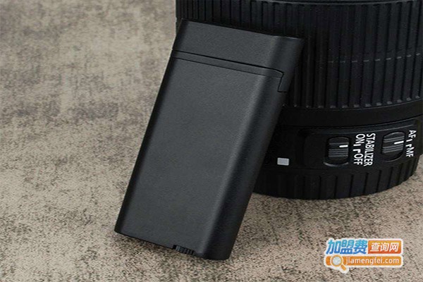 中科聚力打火机加盟门店