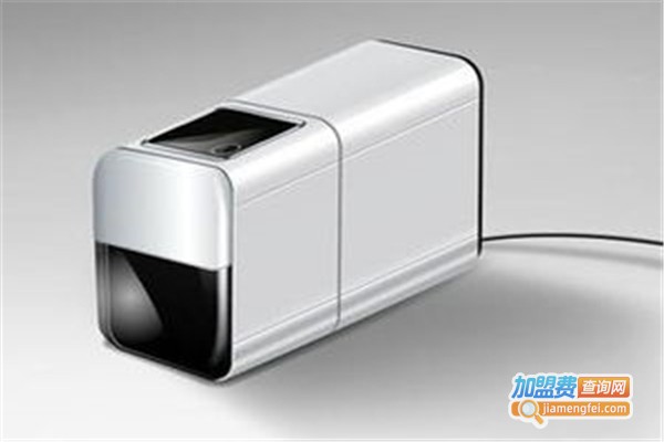 聚康源家用榨油机加盟费