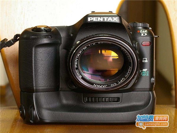 神州科达数码加盟门店