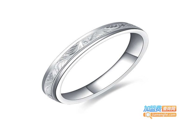 晨光珠宝加盟费