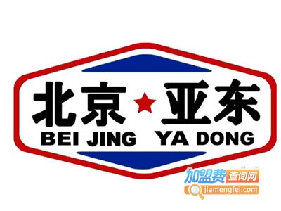北京京亚东洗车机加盟费
