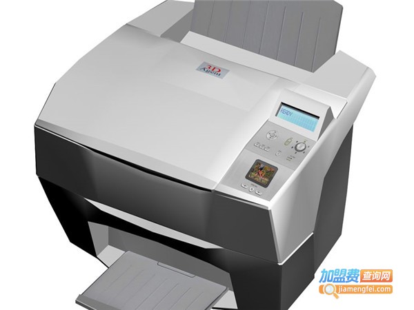 创远仪器测试仪加盟门店