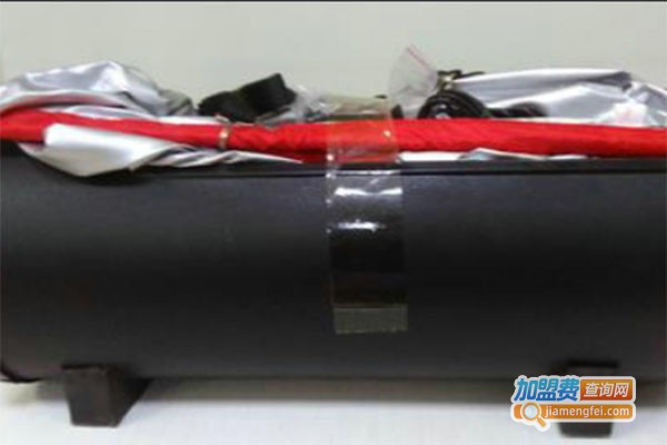 久驰利智能自动车衣加盟费