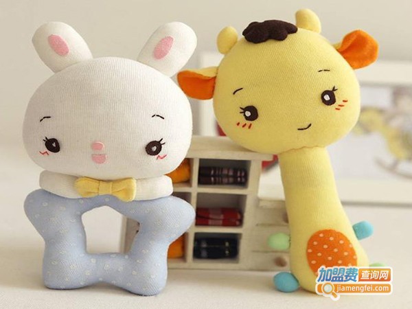 【华夏贝婴婴幼儿用品加盟】开店加盟华夏贝婴婴幼儿用品，可以赚很多！