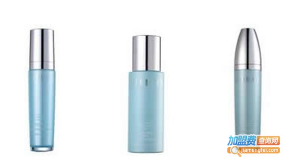 久奈美化妆品加盟费