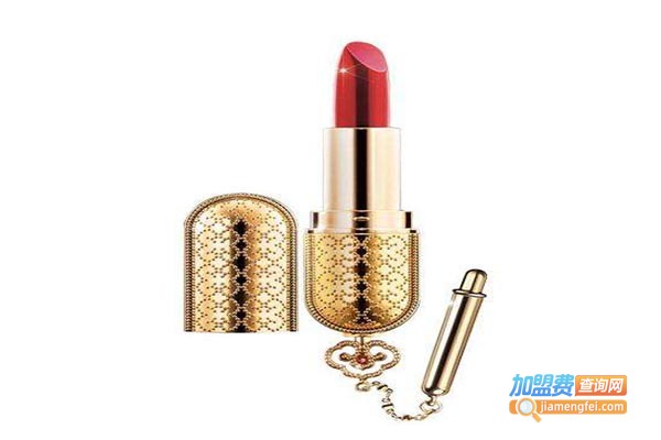 丝凯琳化妆品加盟门店