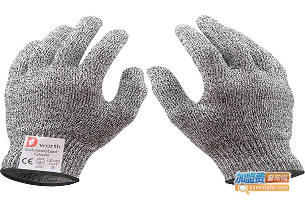 热太郎太阳能空调手套加盟费