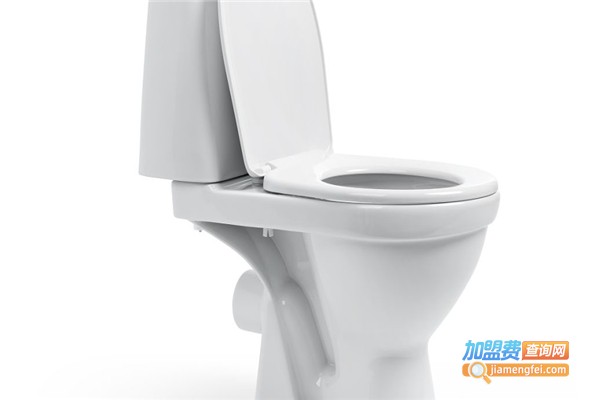 罗卡卫浴加盟费