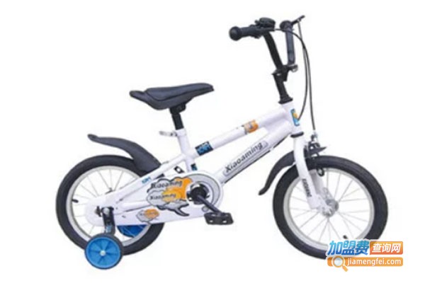 stokke童车加盟费