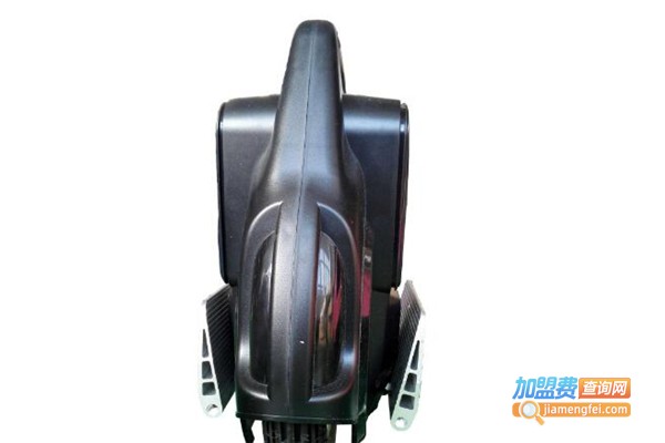 舒实智能滑行器加盟费