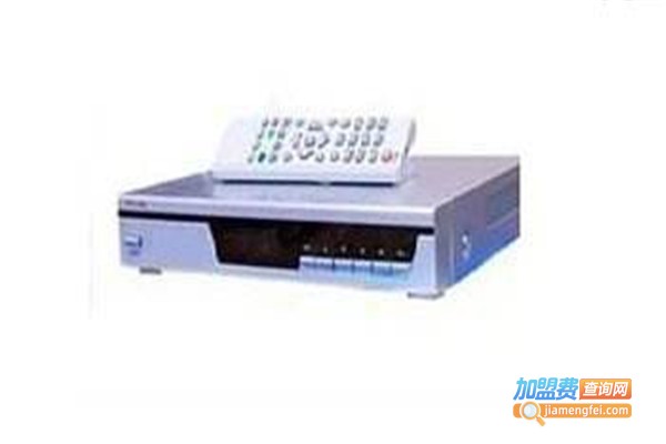 辰达电视卫星接收器加盟费