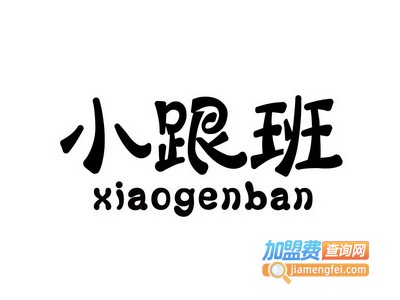 小跟班平衡车加盟费