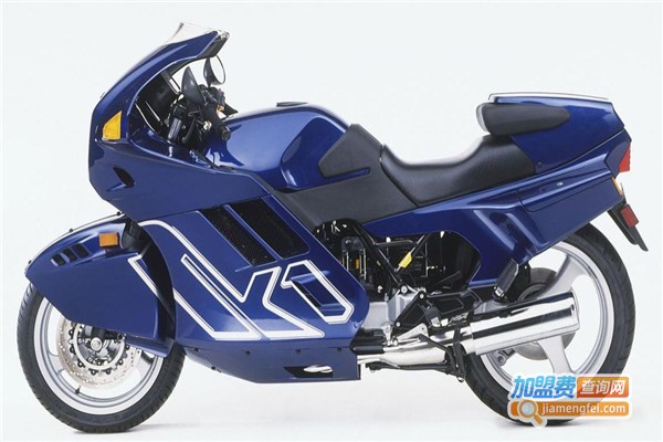 奥捷斯电动汽车加盟费