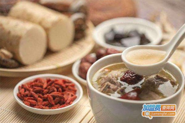 红桑椹保健加盟费