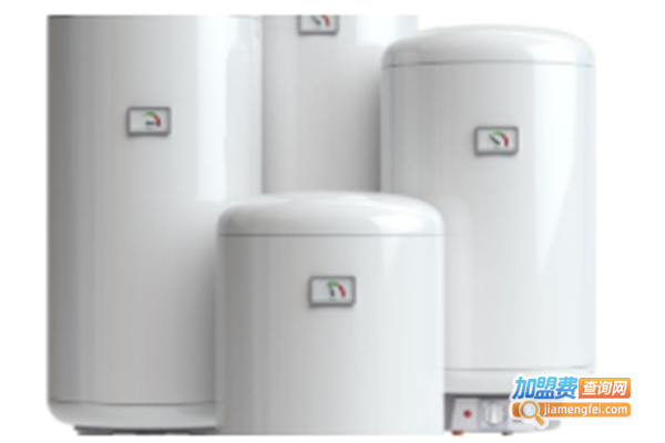 水岛净水器加盟门店