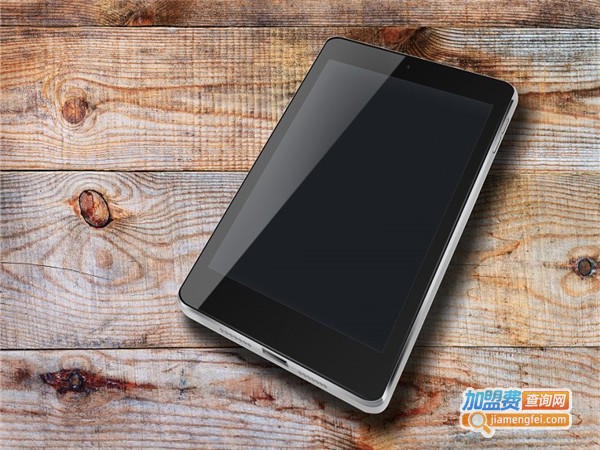 太空膜手机防水膜加盟门店