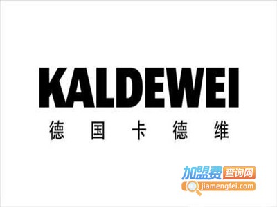 卡德维卫浴加盟费