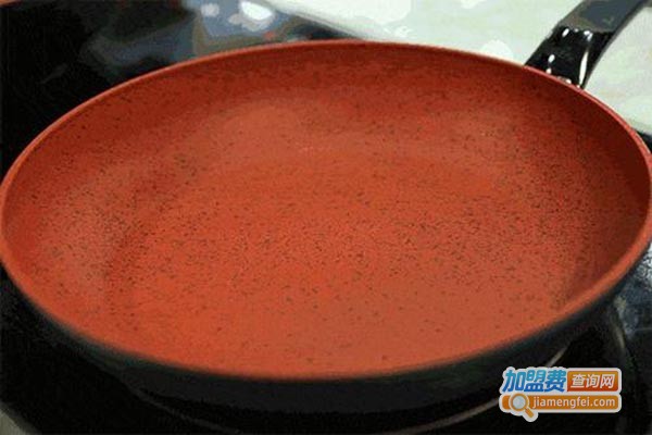 菲仕乐炒菜锅加盟门店