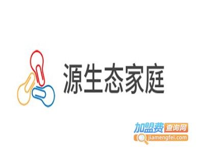 源生态家庭榨油机加盟费