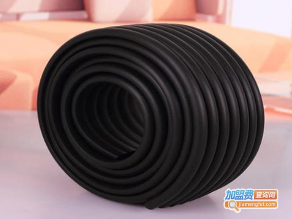 传奇宝贝婴童服务加盟